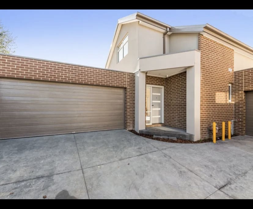 Room for Rent in Ferntree Gully, Melbourne 150, F...