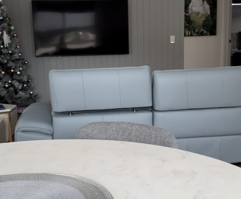 $360, Share-house, 2 bathrooms, Southport QLD 4215