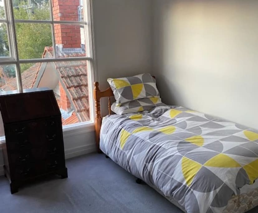 $250, Share-house, 4 bathrooms, Box Hill VIC 3128