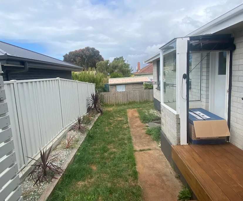 $250, Share-house, 3 bathrooms, Devonport TAS 7310
