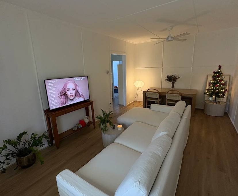 $300, Share-house, 4 bathrooms, Boondall QLD 4034