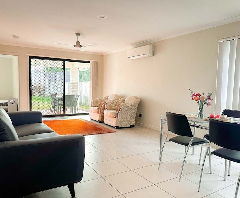 $220-300, Share-house, 2 rooms, Griffin QLD 4503, Griffin QLD 4503