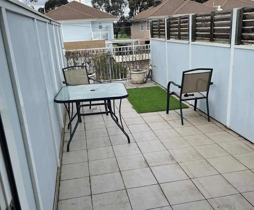 $190, Share-house, 3 bathrooms, Caroline Springs VIC 3023