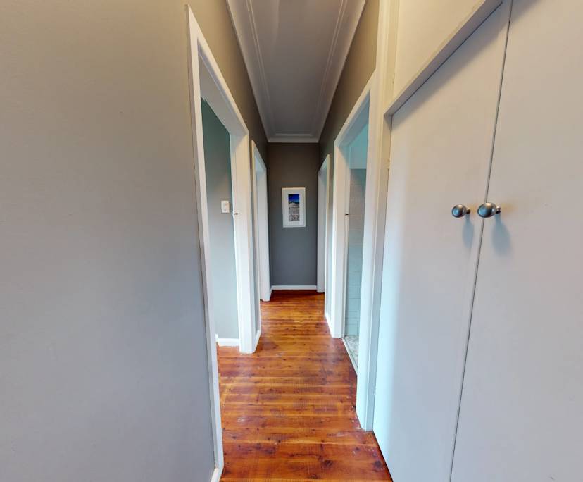 $300, Share-house, 4 bathrooms, Berry NSW 2535