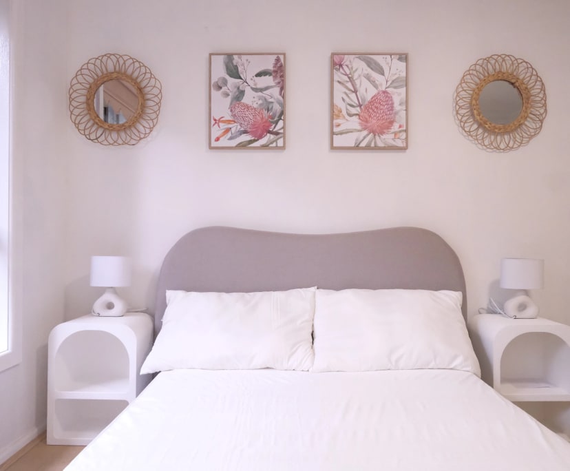 $340, Share-house, 4 bathrooms, Epping NSW 2121