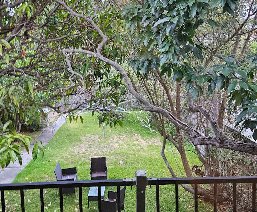 $390, Share-house, 5 bathrooms, Kingsford NSW 2032