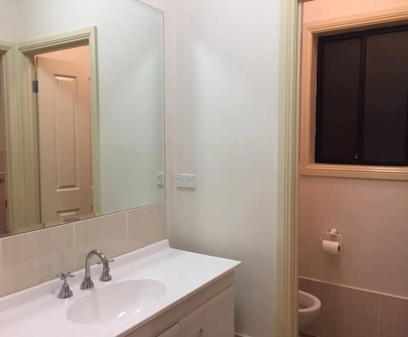 $250, Share-house, 3 bathrooms, Telopea NSW 2117