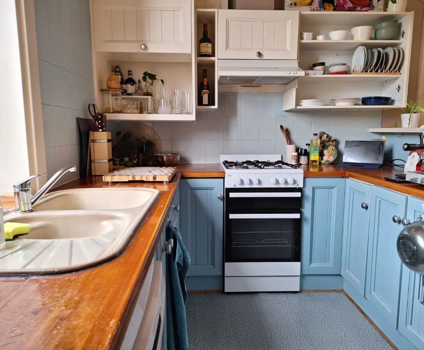 $330, Share-house, 3 bathrooms, Grange SA 5022