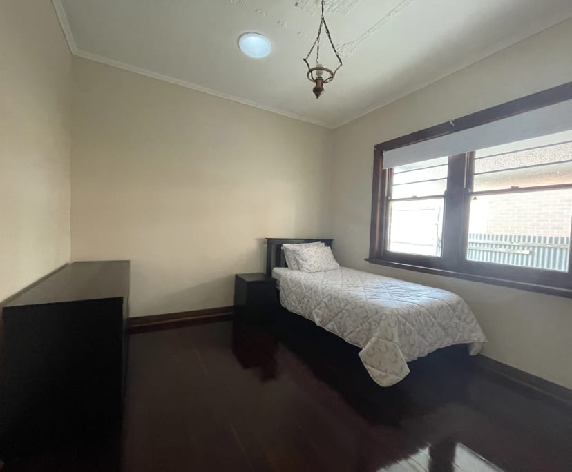 $280-300, Share-house, 2 rooms, West Croydon SA 5008, West Croydon SA 5008
