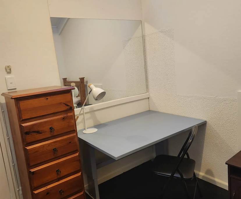 $310, Student-accommodation, 6 bathrooms, Adelaide SA 5000