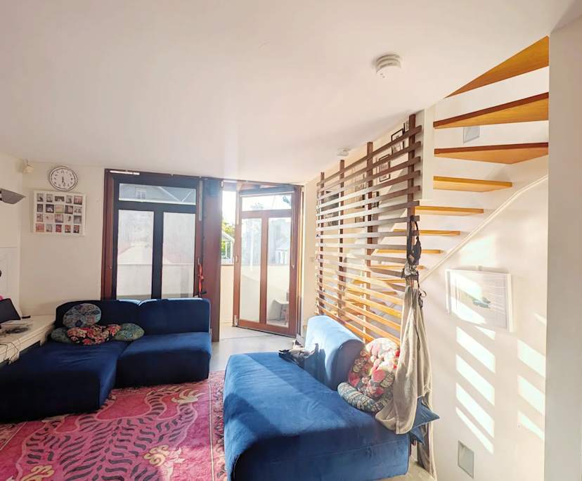 $475, Homestay, 3 bathrooms, Surry Hills NSW 2010