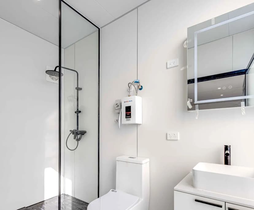 $475, Granny-flat, 1 bathroom, Plympton Park SA 5038