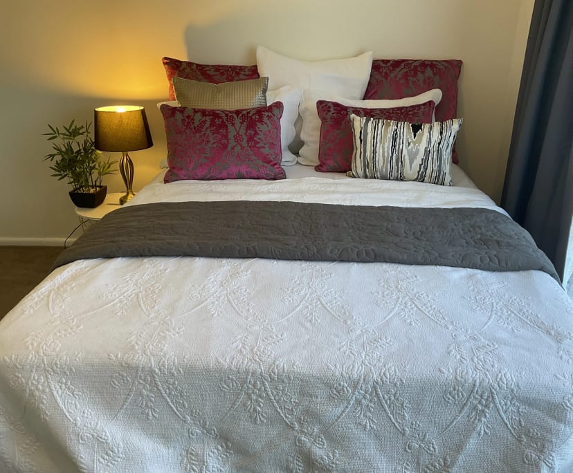 $270, Share-house, 3 bathrooms, Westmeadows VIC 3049