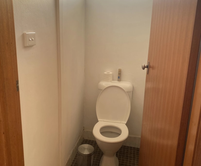 $430, Flatshare, 2 bathrooms, Merewether NSW 2291