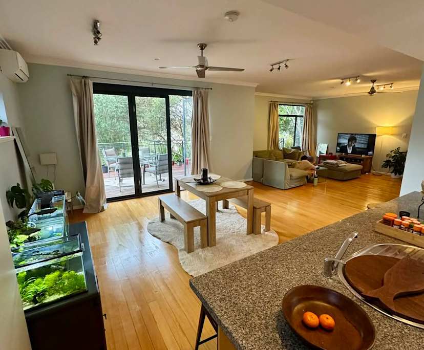 $220, Share-house, 3 bathrooms, White Gum Valley WA 6162