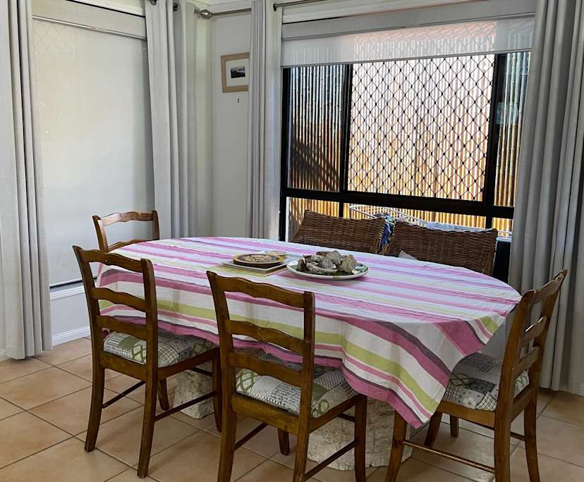 $350, Share-house, 4 bathrooms, Sippy Downs QLD 4556