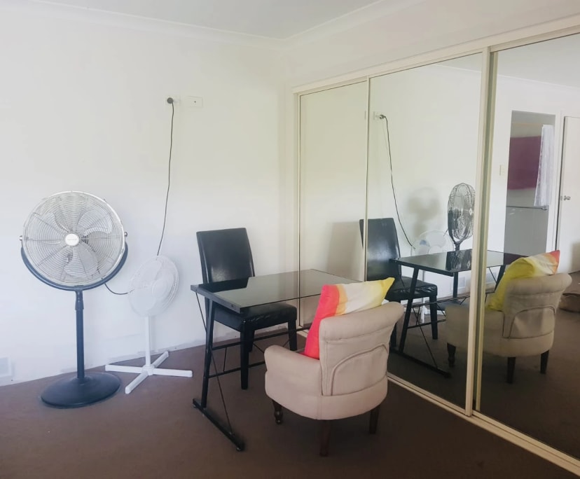 $540, Share-house, 3 bathrooms, Southport QLD 4215
