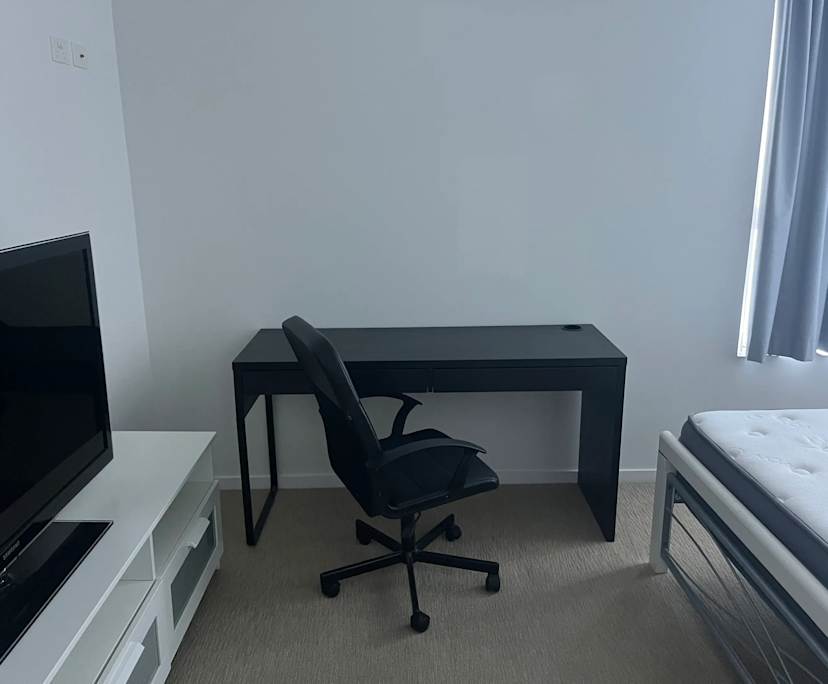 $450, Flatshare, 3 bathrooms, Varsity Lakes QLD 4227