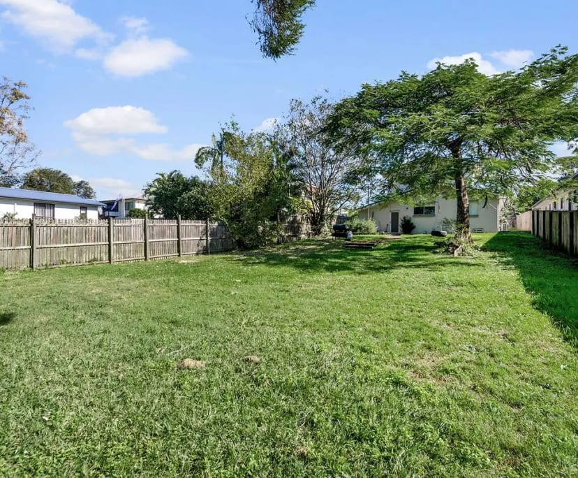 Room for Rent in Northgate, Brisbane 290, Unfurni...