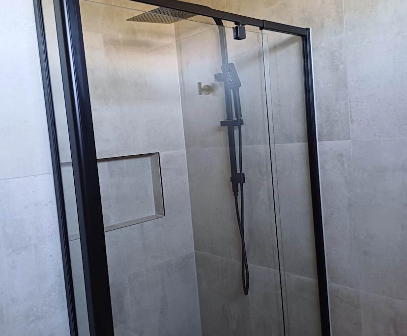 $300, Share-house, 2 rooms, Craigieburn VIC 3064, Craigieburn VIC 3064