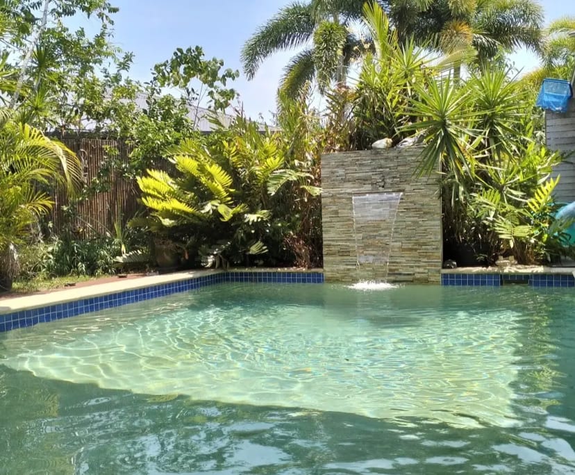 $260, Share-house, 4 bathrooms, Trinity Beach QLD 4879