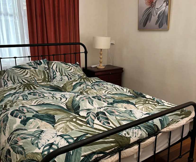 $220-230, Share-house, 2 rooms, Ivanhoe VIC 3079, Ivanhoe VIC 3079