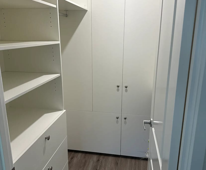 $400, Share-house, 5 bathrooms, Maudsland QLD 4210