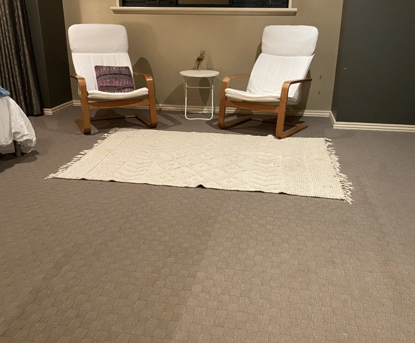 $450, Share-house, 4 bathrooms, Scarborough WA 6019