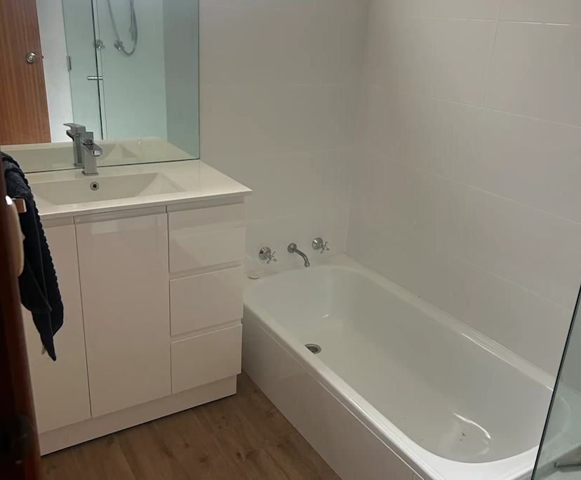 $2,500, Whole-property, 4 bathrooms, Scarborough WA 6019