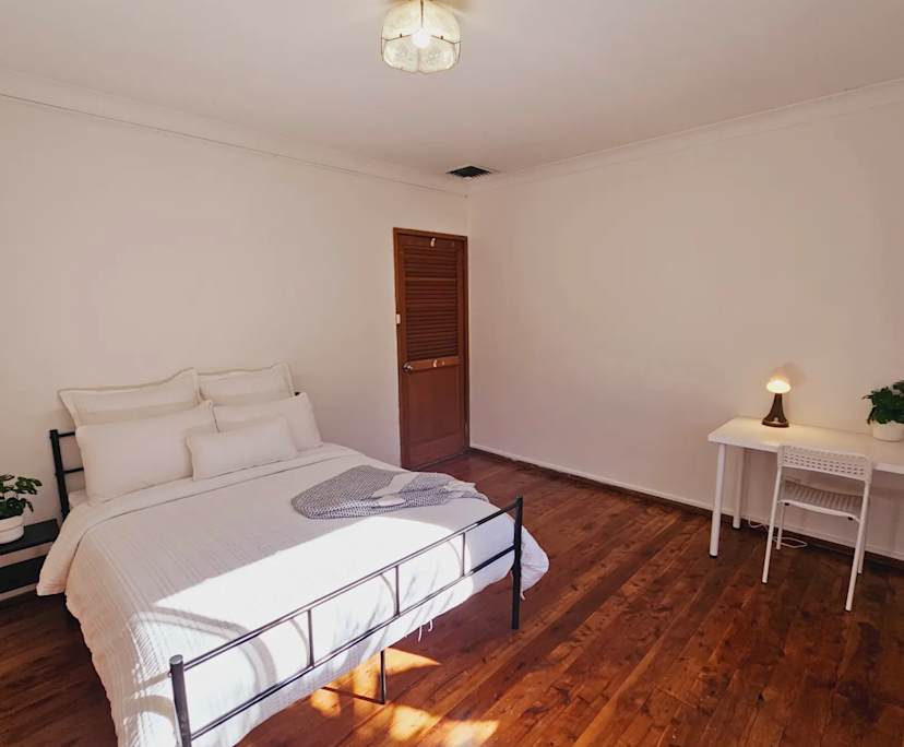 $320, Share-house, 6 bathrooms, Strathfield NSW 2135