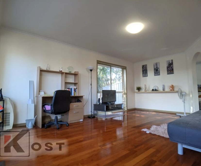 $300, Flatshare, 3 bathrooms, Chadstone VIC 3148