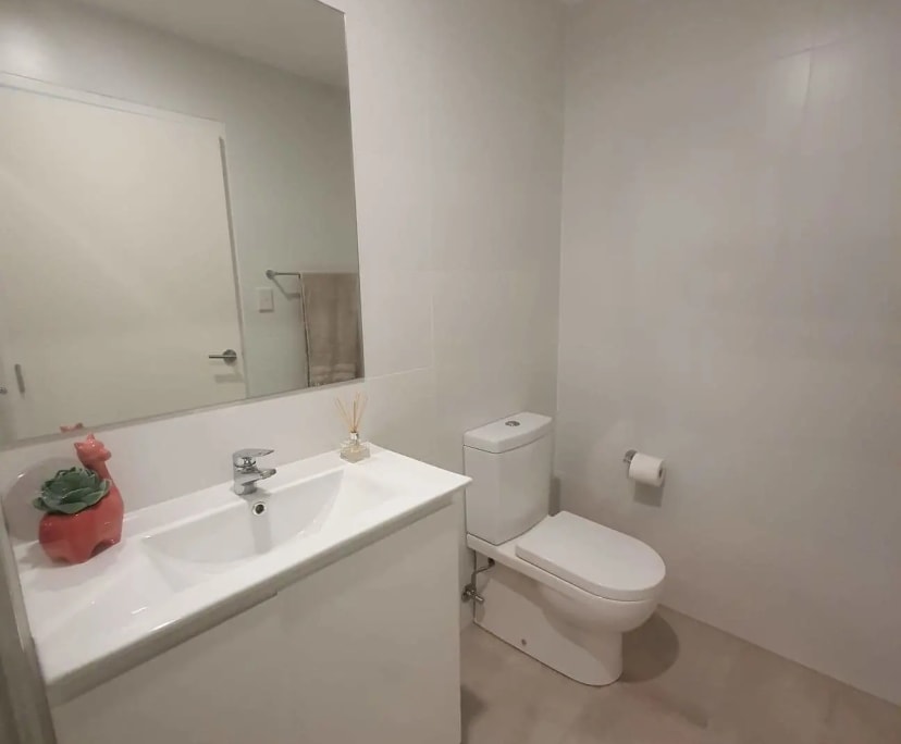 $250, Flatshare, 2 bathrooms, Gosford NSW 2250