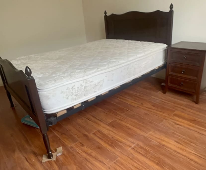 $250, Homestay, 3 bathrooms, Myrtle Bank SA 5064