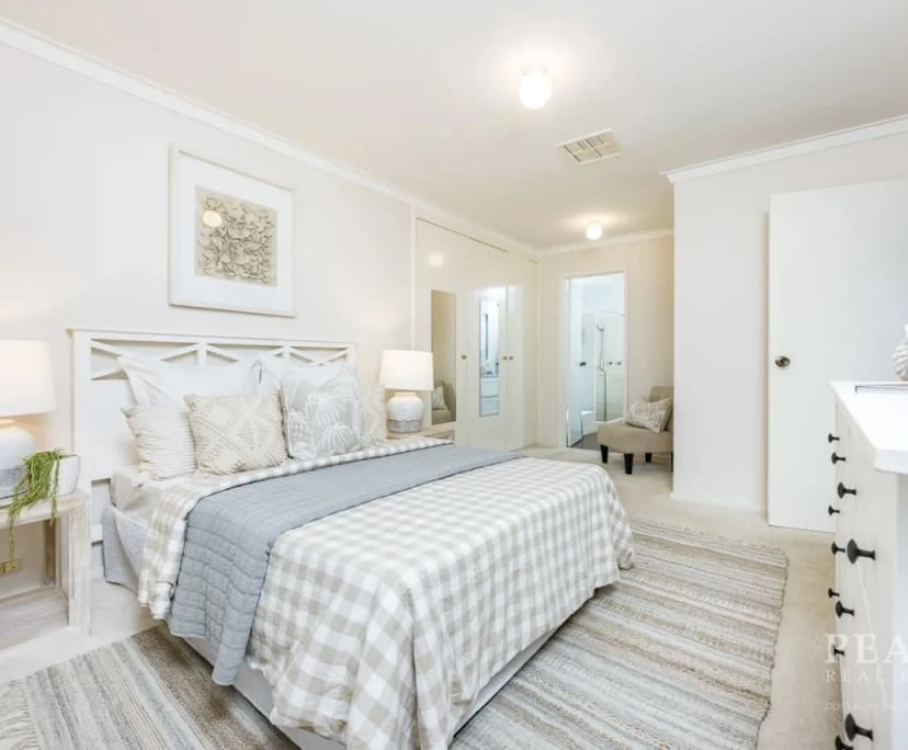 $400, Share-house, 3 bathrooms, Mullaloo WA 6027