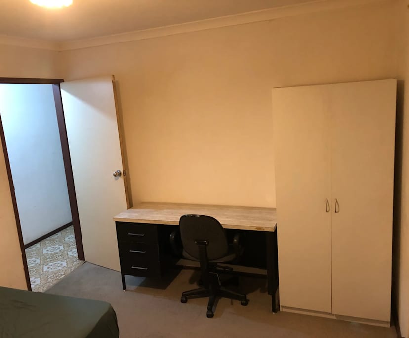 $300, Share-house, 5 bathrooms, Maylands WA 6051
