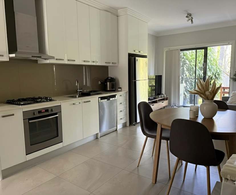 $350, Share-house, 2 bathrooms, Cromer NSW 2099