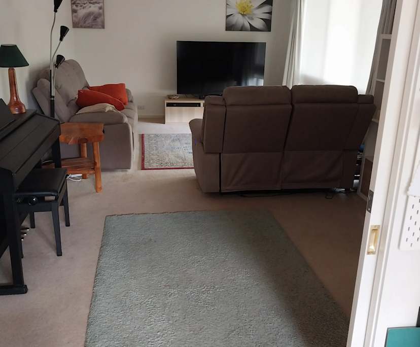 $300, 1-bed, 1 bathroom, Wanniassa ACT 2903