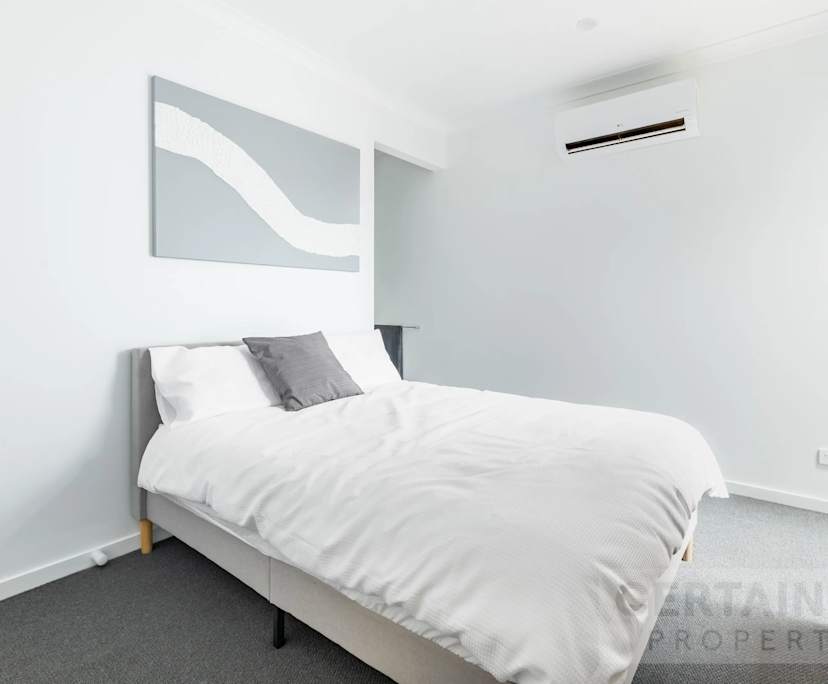 $270-280, Share-house, 2 rooms, Clyde North VIC 3978, Clyde North VIC 3978