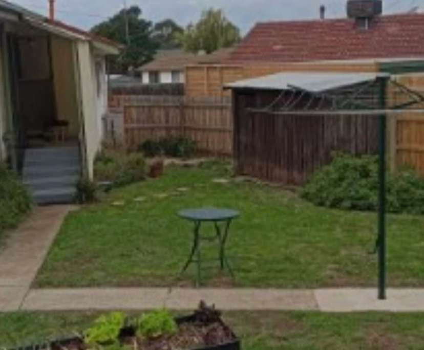 $260, Share-house, 3 bathrooms, Bacchus Marsh VIC 3340