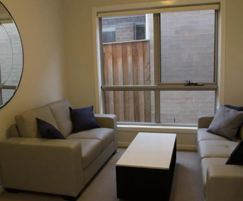 $300, Share-house, 5 bathrooms, Kellyville NSW 2155