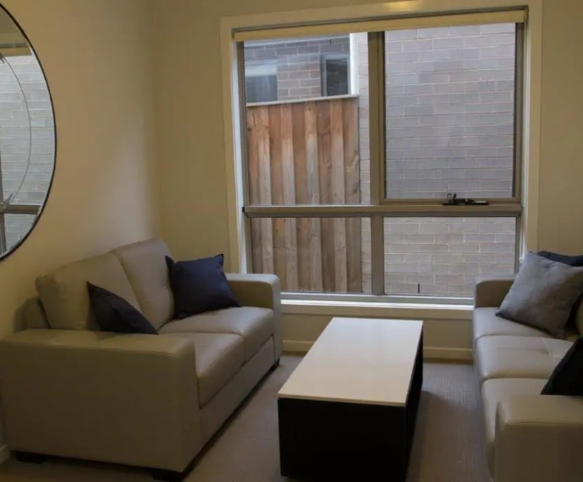 $310, Share-house, 5 bathrooms, Kellyville NSW 2155