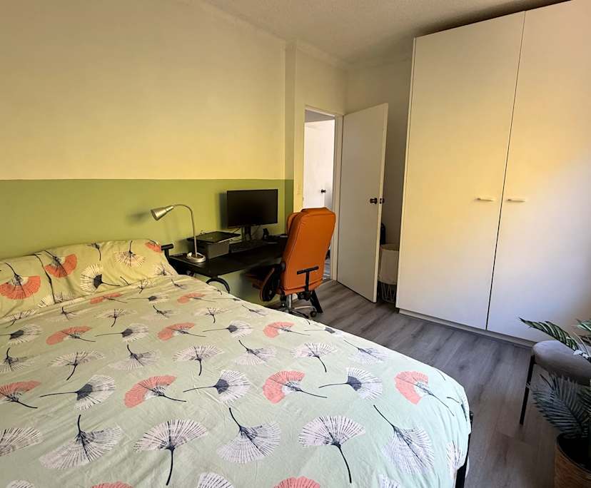 $750, Flatshare, 2 bathrooms, Coogee NSW 2034