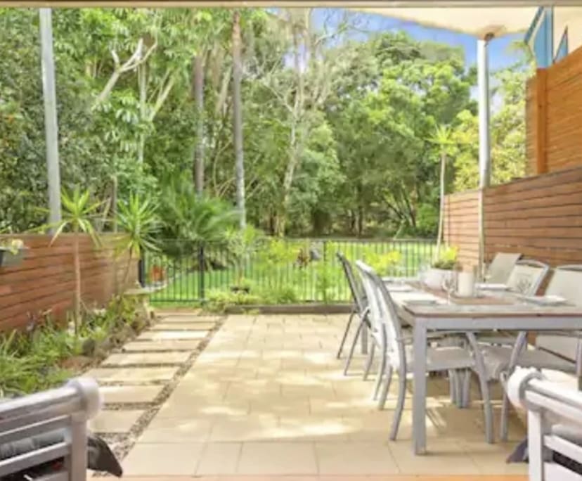 $300, Share-house, 3 bathrooms, Kingscliff NSW 2487