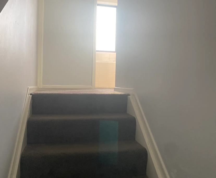 $300, Share-house, 4 bathrooms, Springfield Lakes QLD 4300