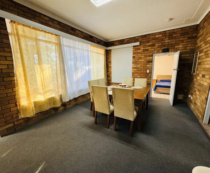 $360, Share-house, 6 bathrooms, Marsfield NSW 2122