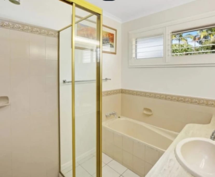 $180, Share-house, 4 bathrooms, Tewantin QLD 4565