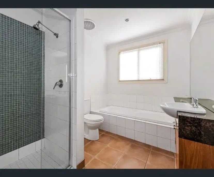 $323, Share-house, 3 bathrooms, Hawthorn VIC 3122