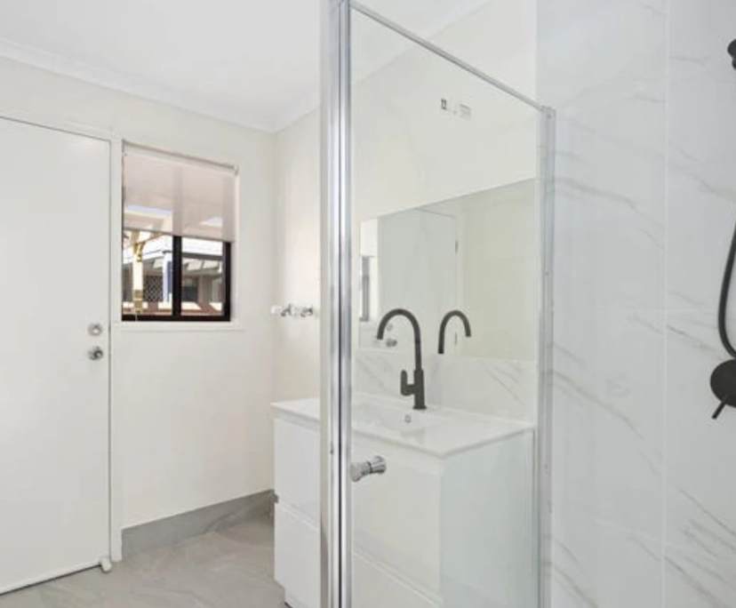 $400, Share-house, 3 bathrooms, Varsity Lakes QLD 4227