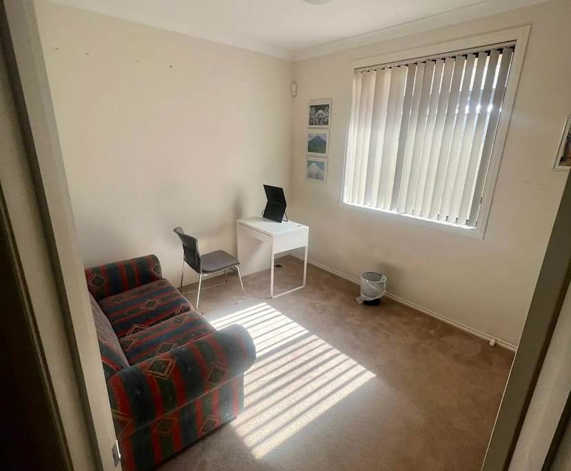 $270, Share-house, 2 rooms, Gilles Plains SA 5086, Gilles Plains SA 5086