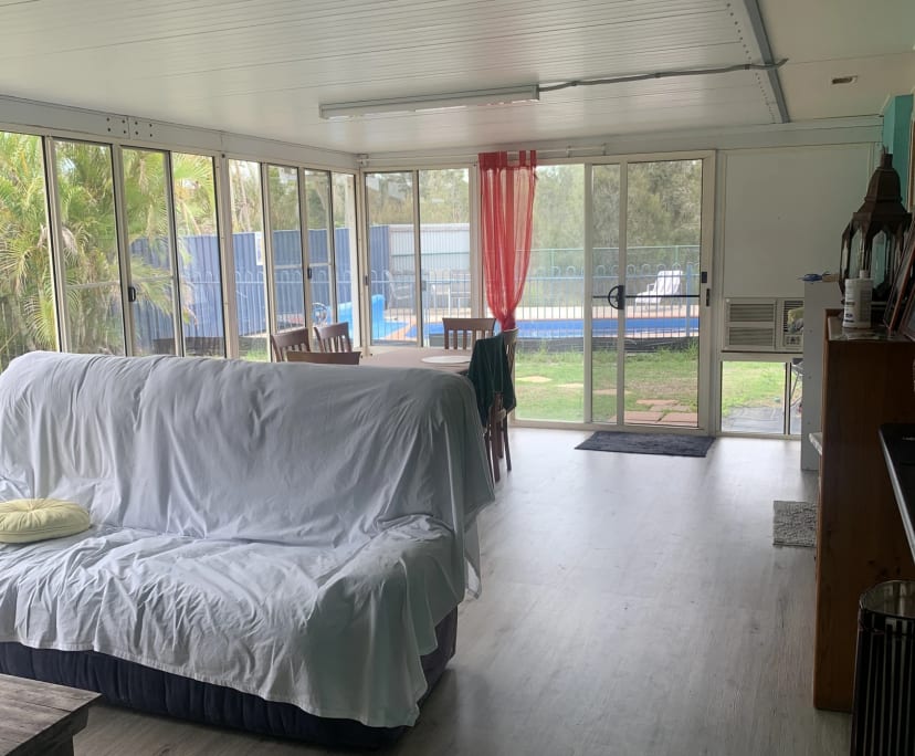 $360, Share-house, 4 bathrooms, Eli Waters QLD 4655